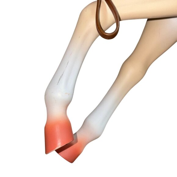 Our Generation Dolls Palomino Foal For 18 in Dolls-GUC - Picture 5 of 6